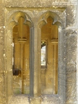Sutton Benger - photo: 00061